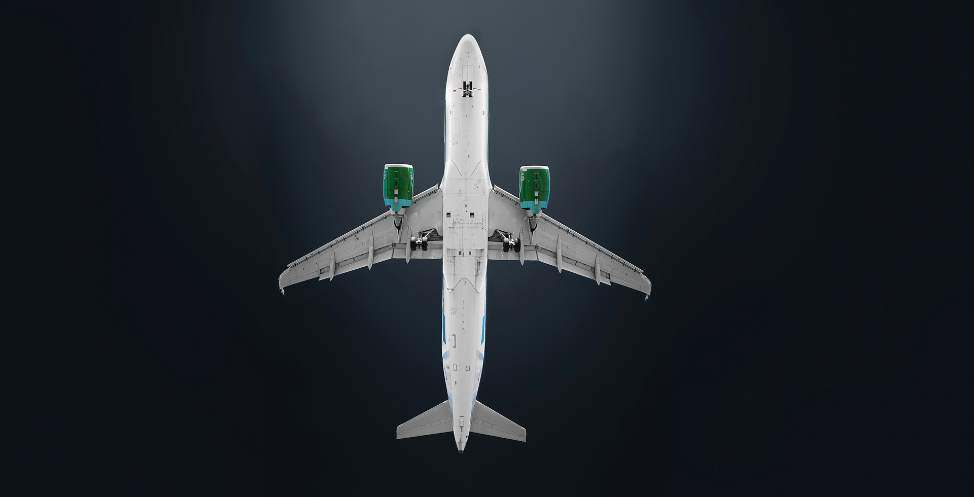 民用航空