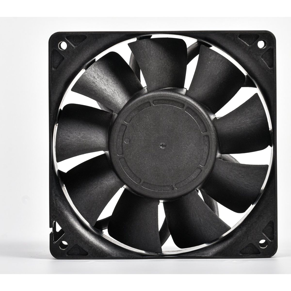 QH112FZW43-38G-BD