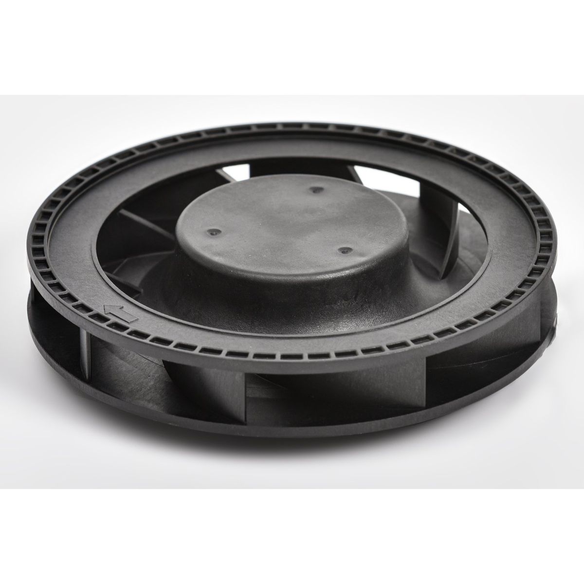 J100FLW34-25G-AA