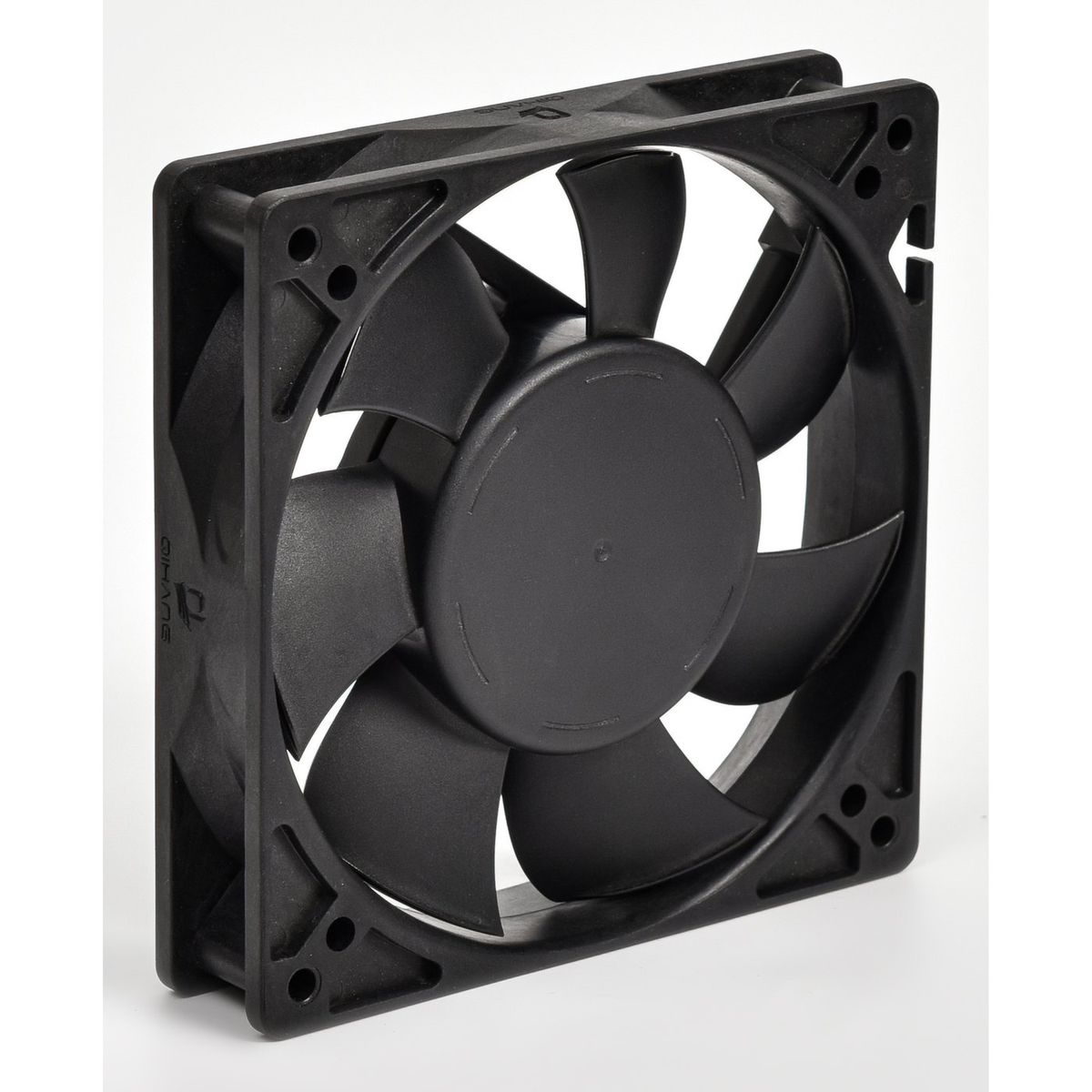 J112FZW55-25G-AE