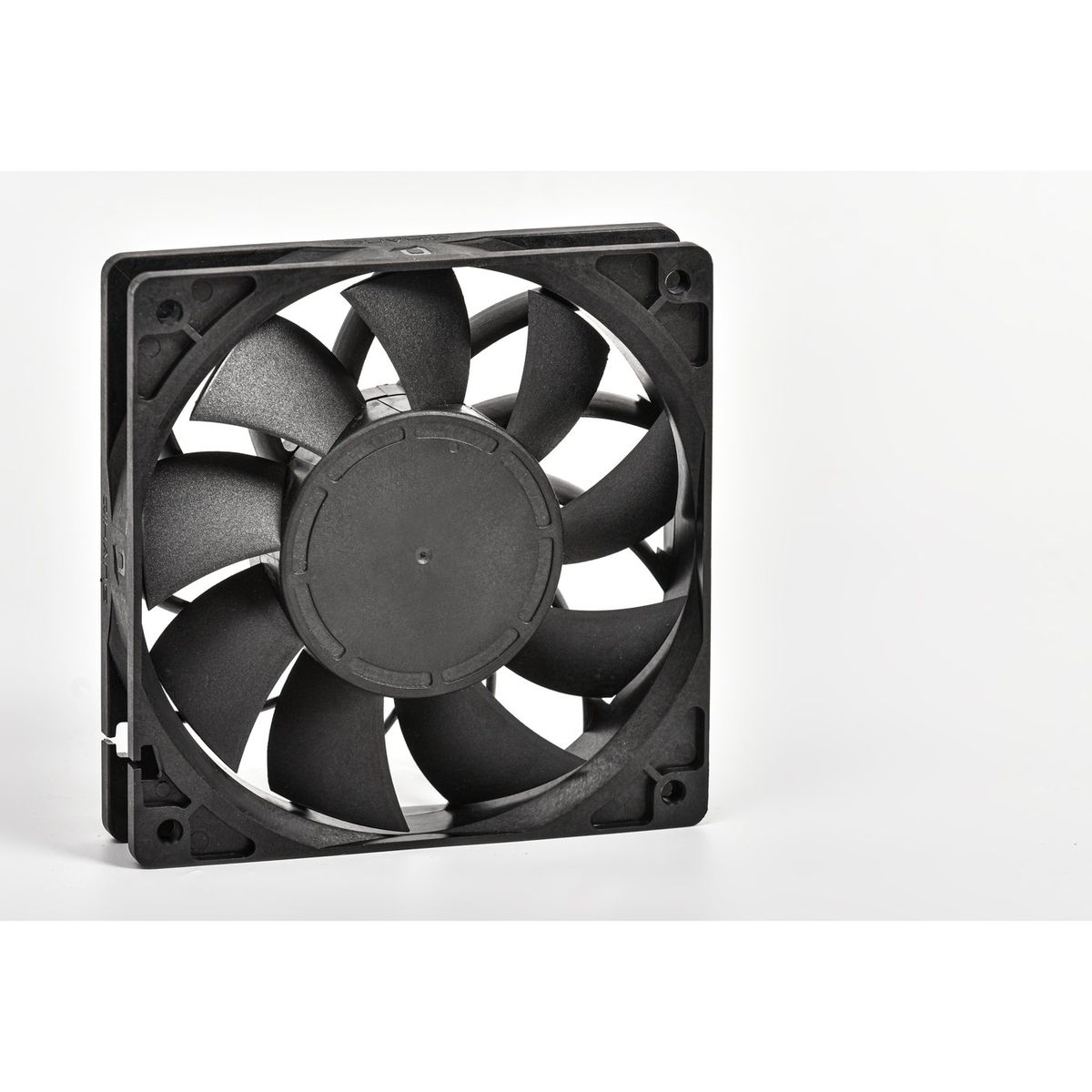 J112FZW32-25G-BA