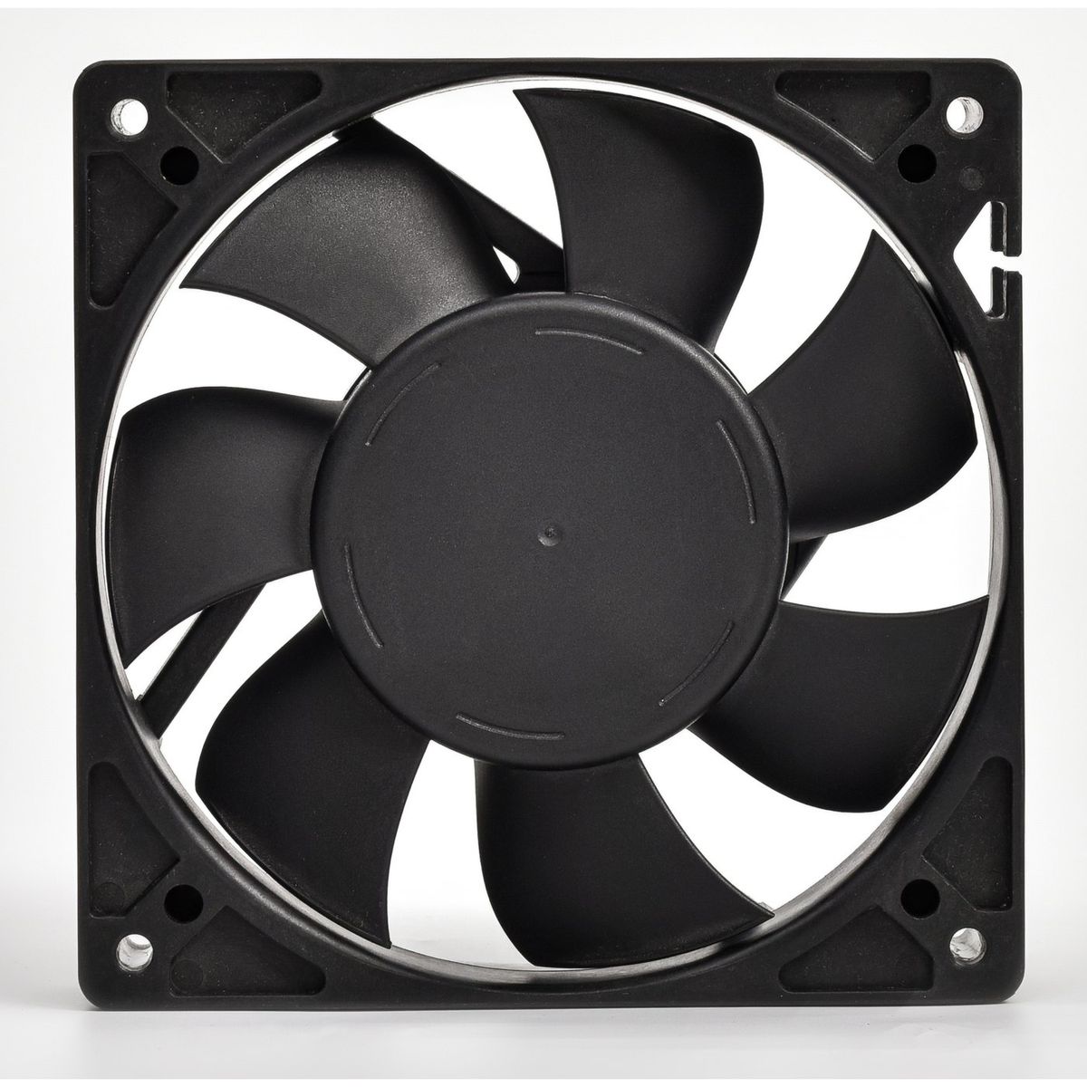 QH112FZW74-25G-AB