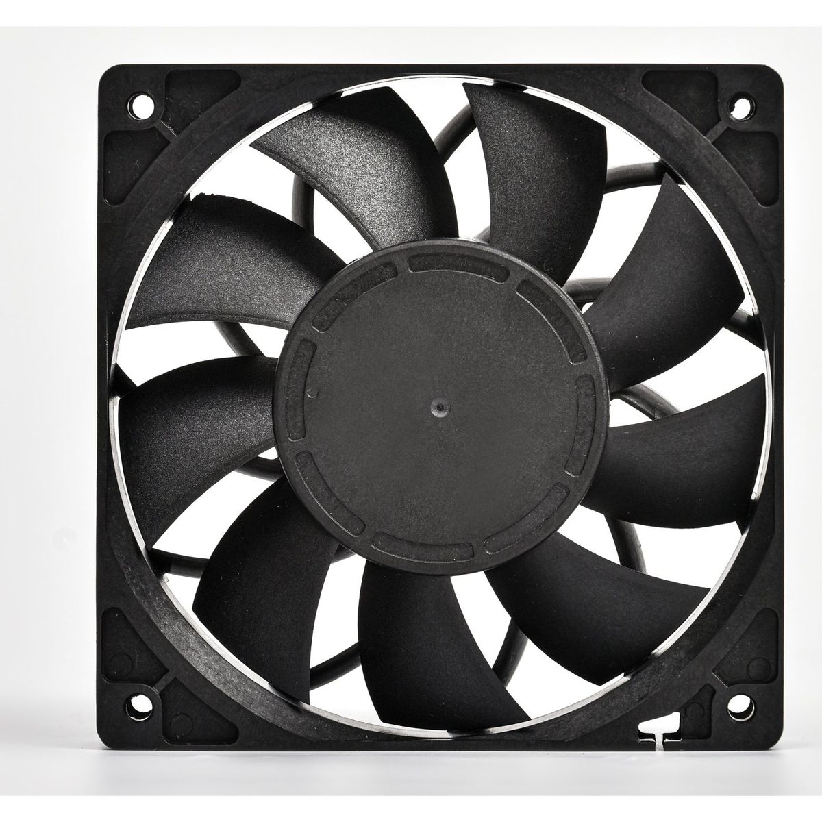 J112FZW45-25GXBH