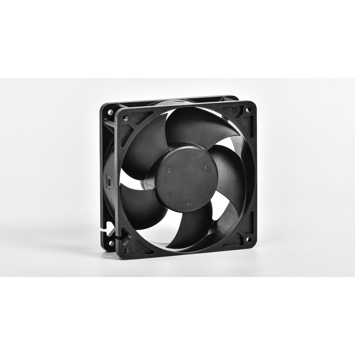 J112FZW47-38G-AC