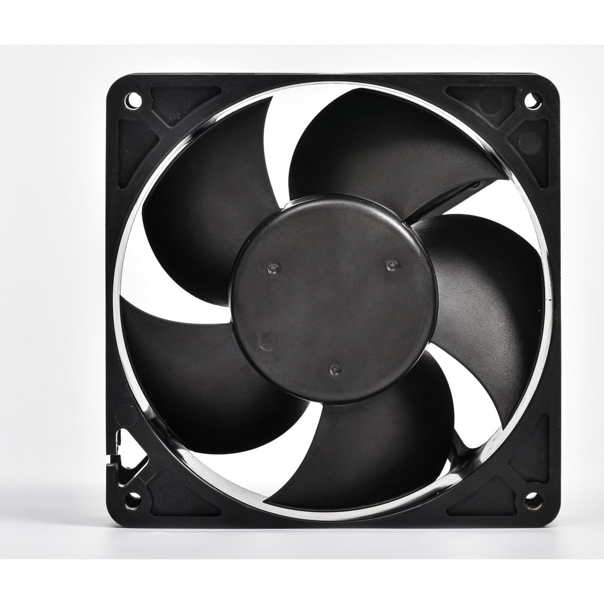 J112FZW55-38G-AD