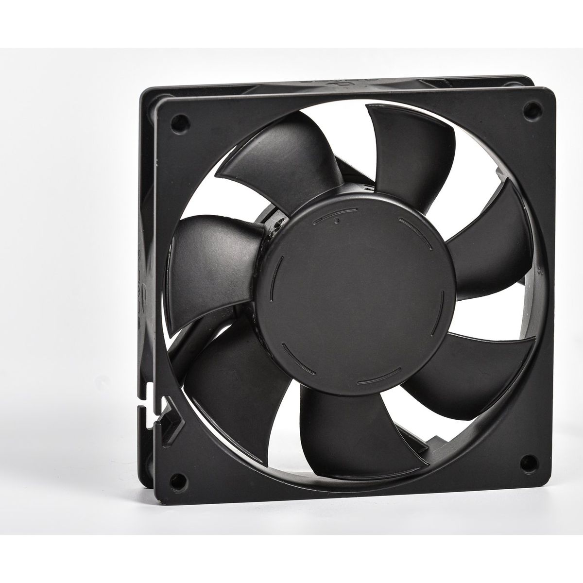 J112FZW52-25G-AJ