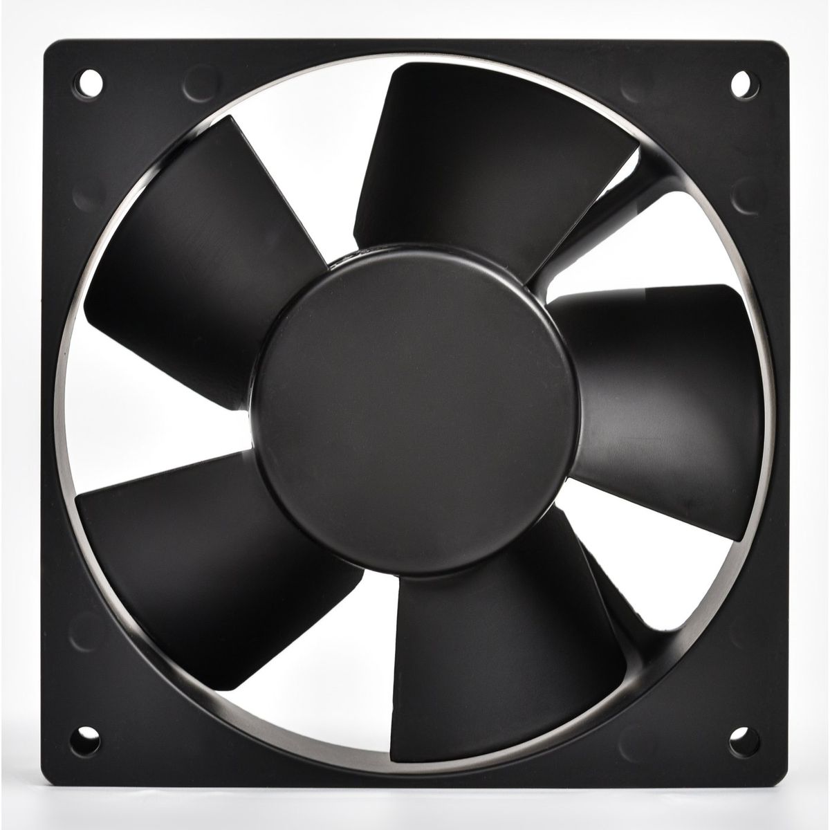 QH112FZW48-38G-AG