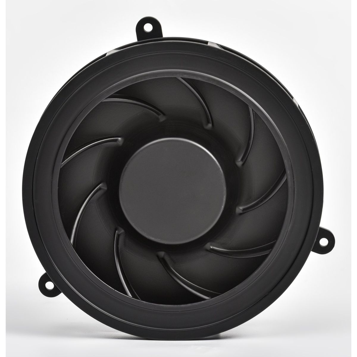 J150FLW43-32G