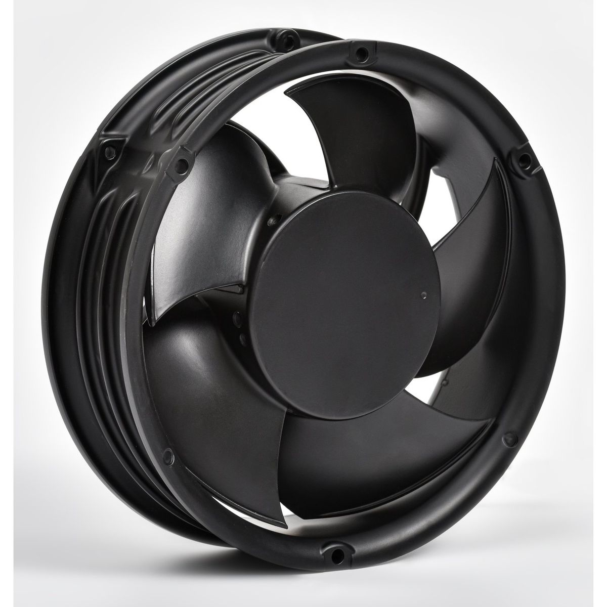 QH148FZW49-51G-BB
