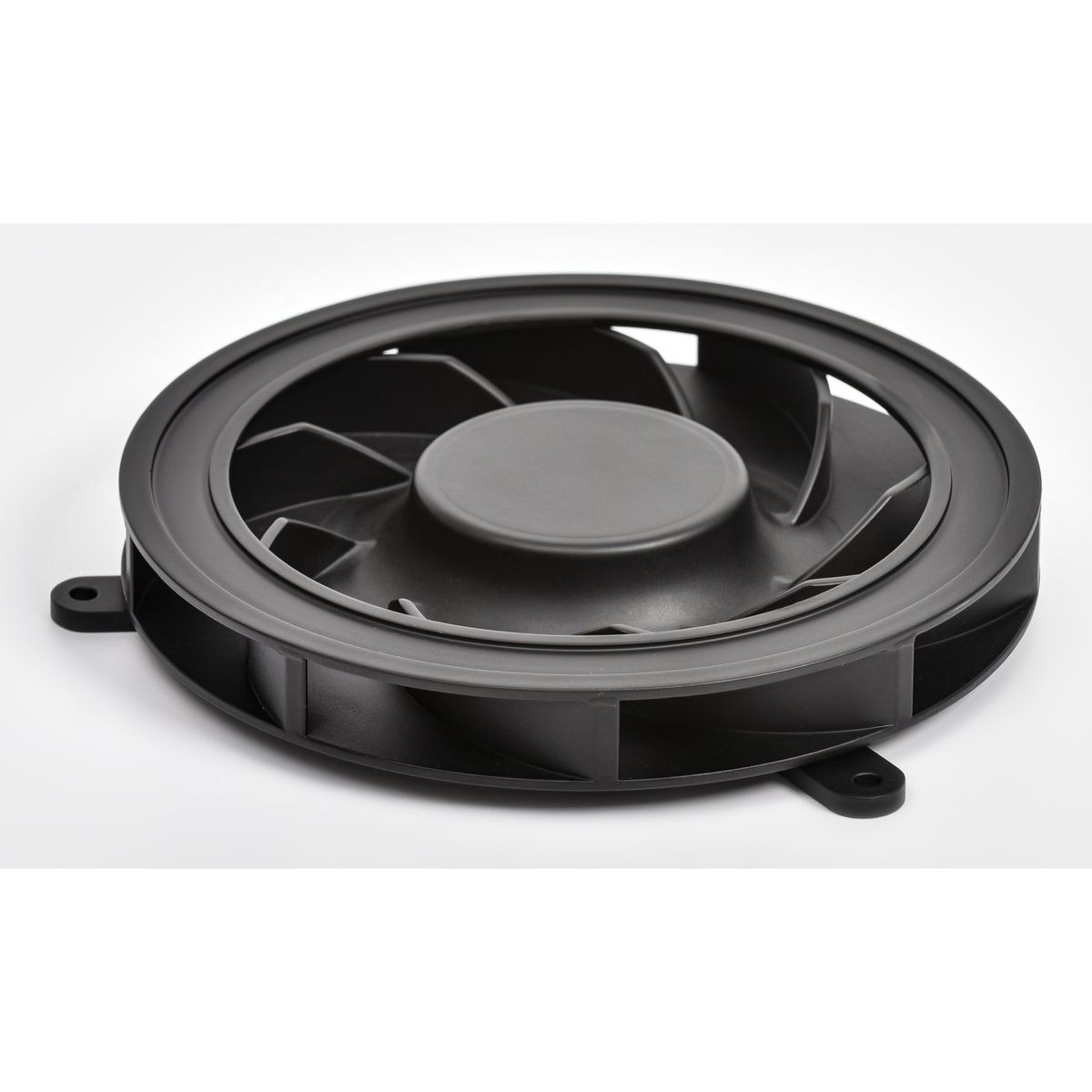 J150FLW53-25G-AA