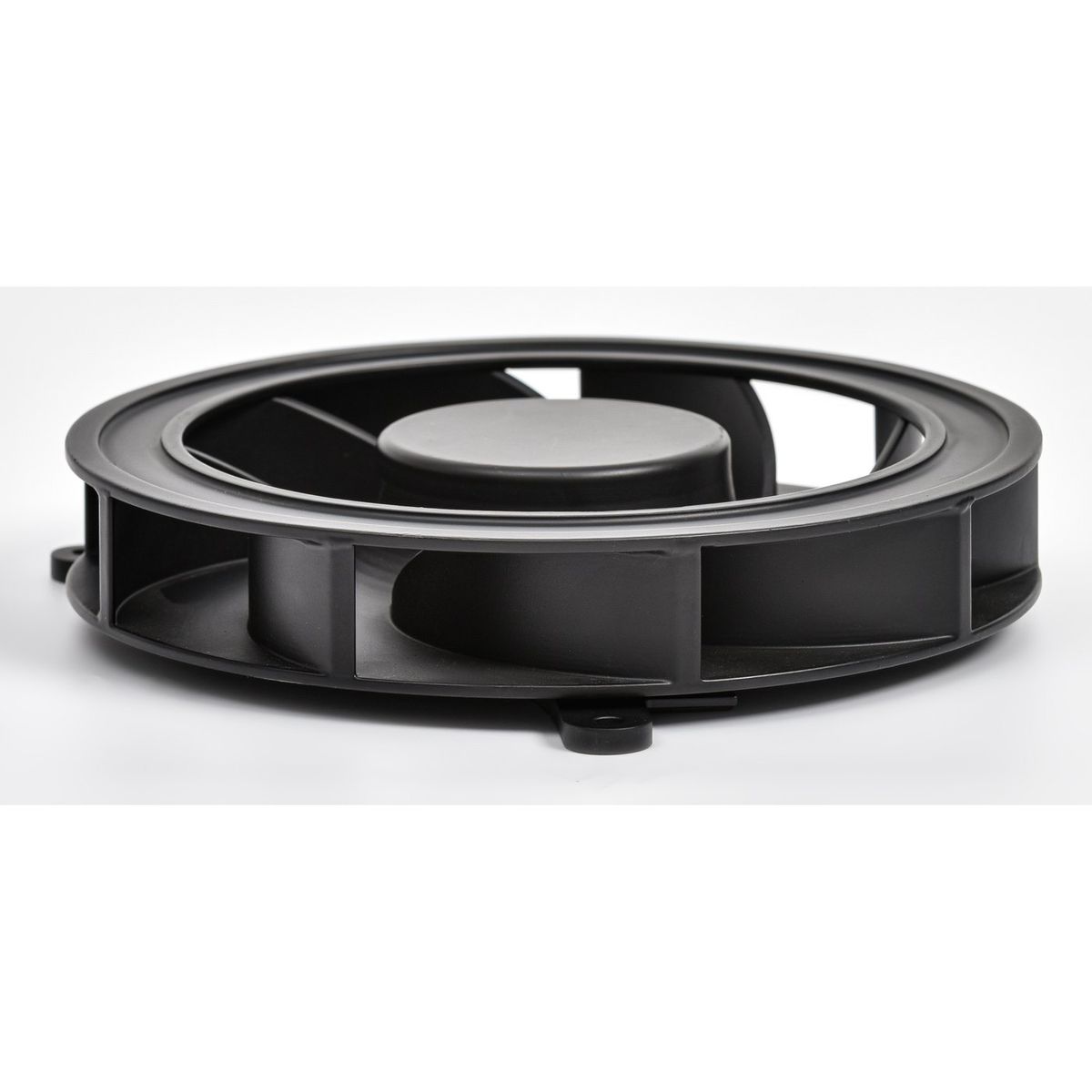 J150FLW54-32G