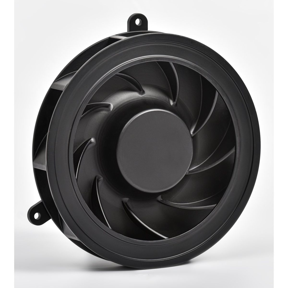 J150FLW53-25G-BA