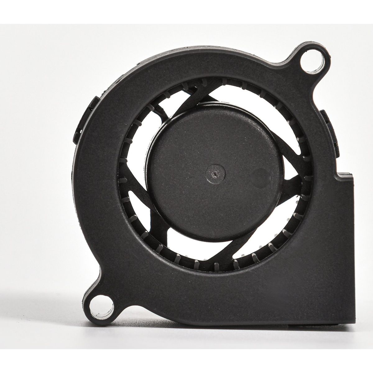 J39FLW27-15G