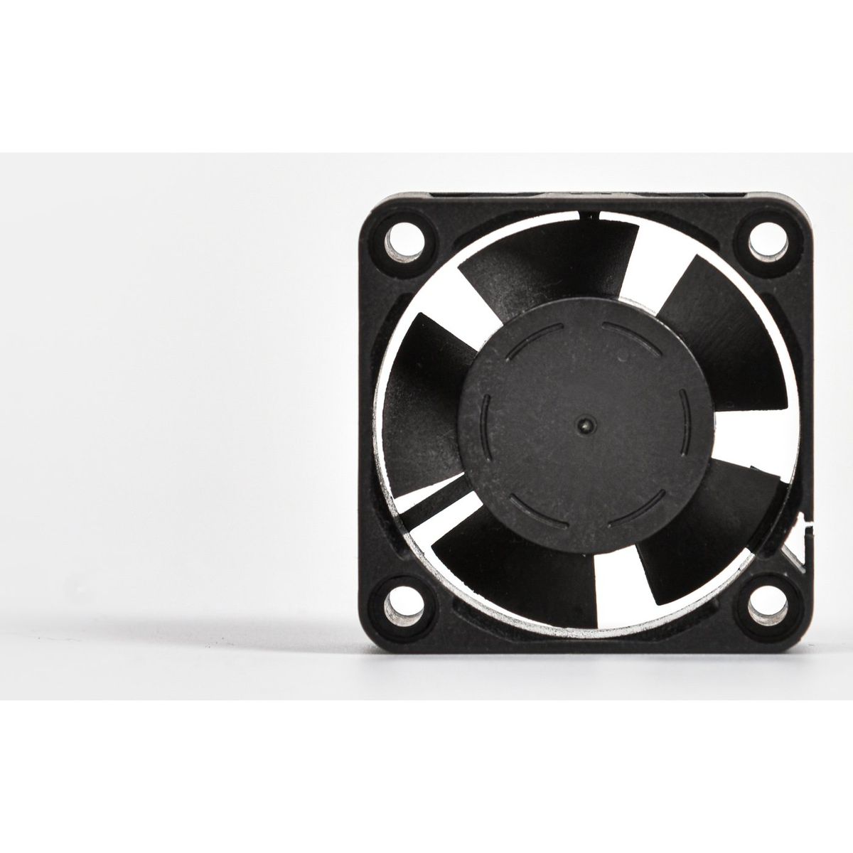 QH36FZW39-20G-AB
