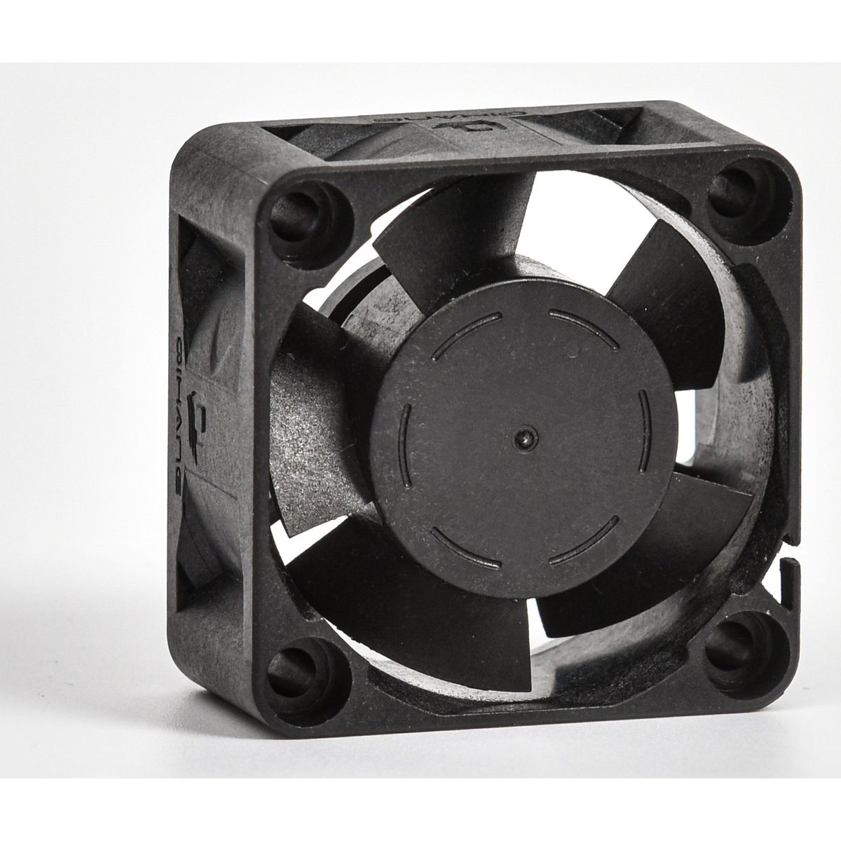 J36FZW56-20G
