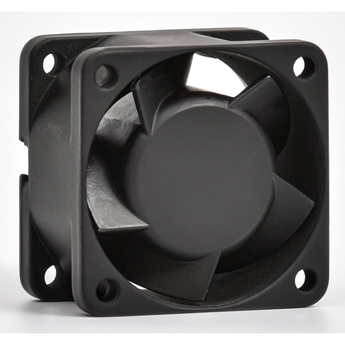 QH36FZW514-25G-AB