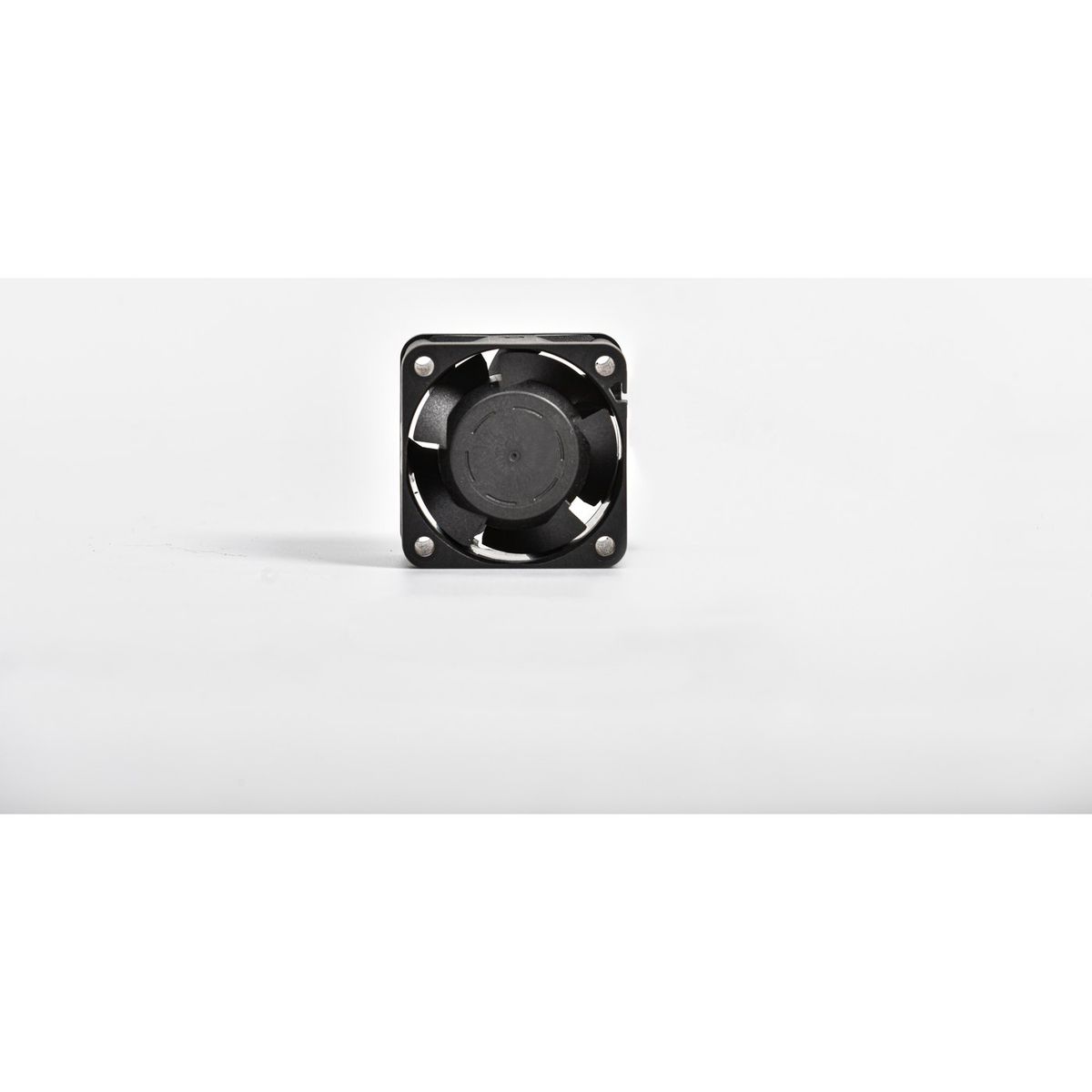 J36FZW519-28G-CB