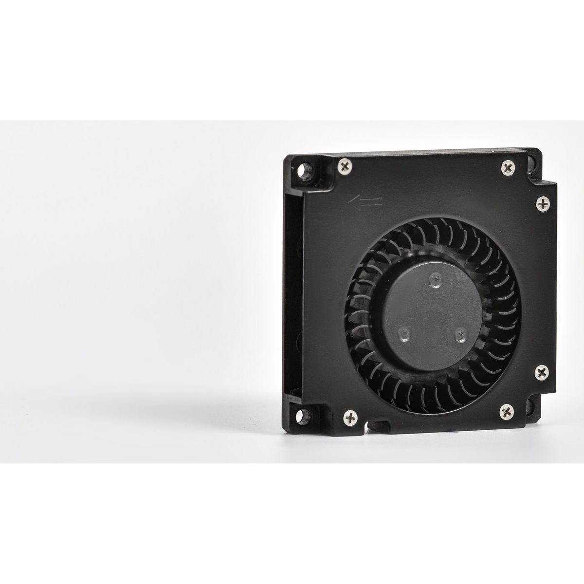QH40FZW311-12G-AA