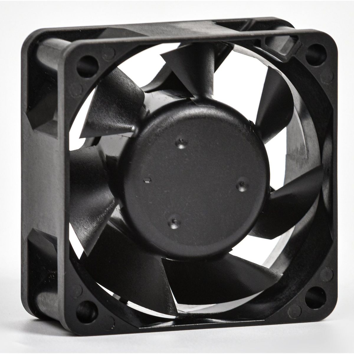 J54FZW58-25G-AA