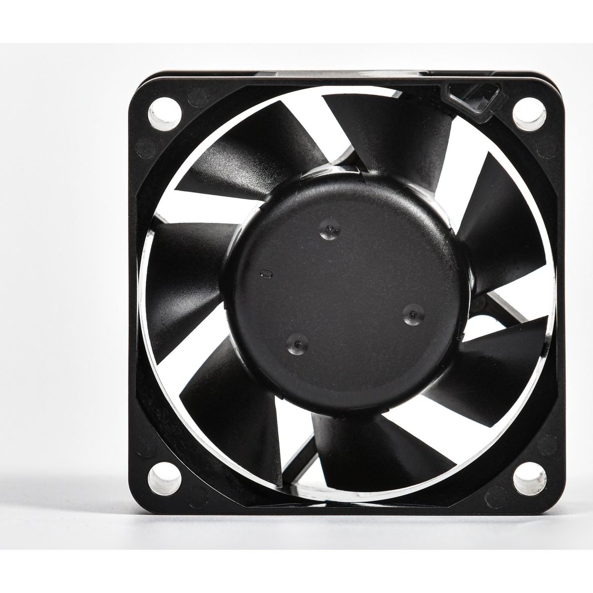 J54FZW57-25G-CC