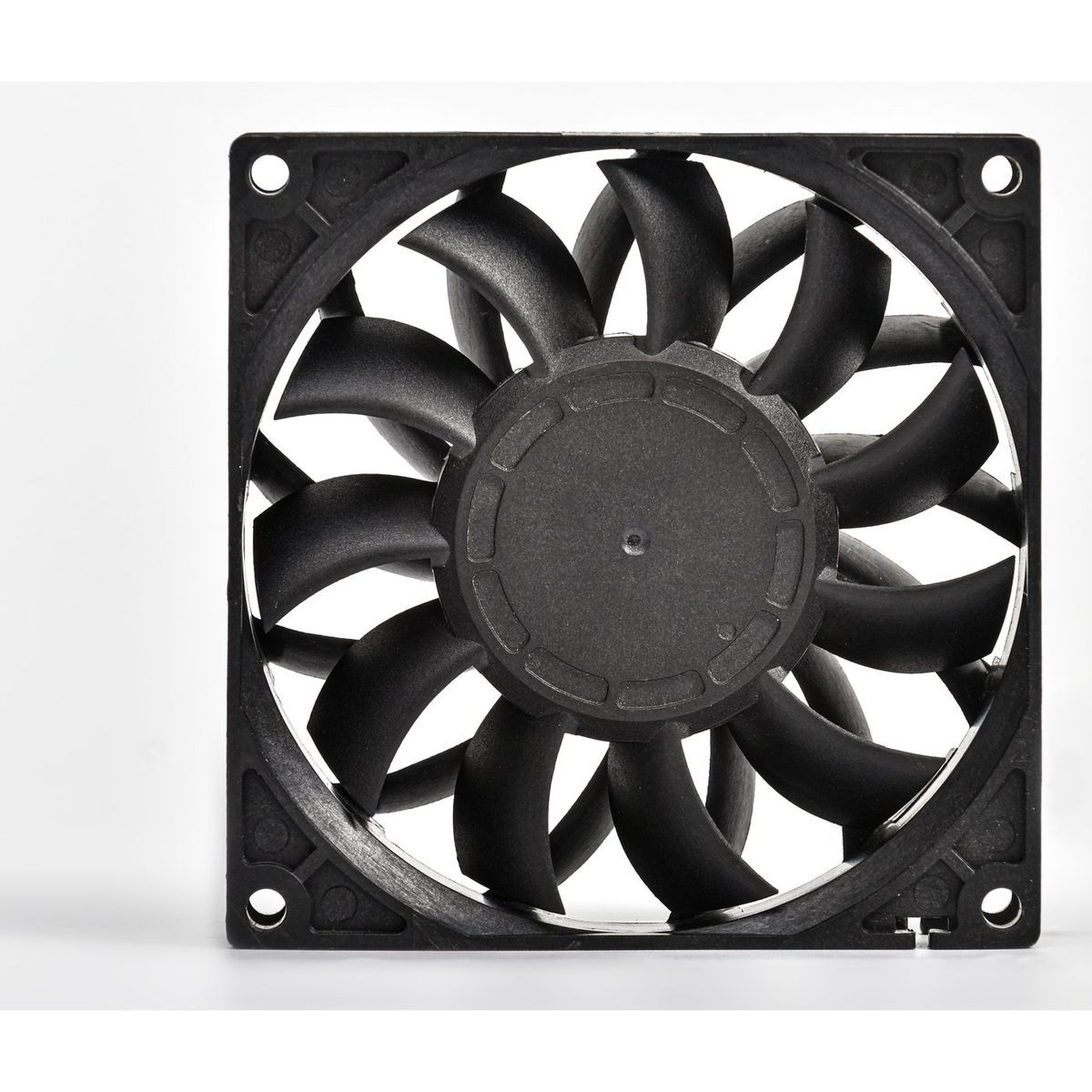 J85FZW33-25G-AC