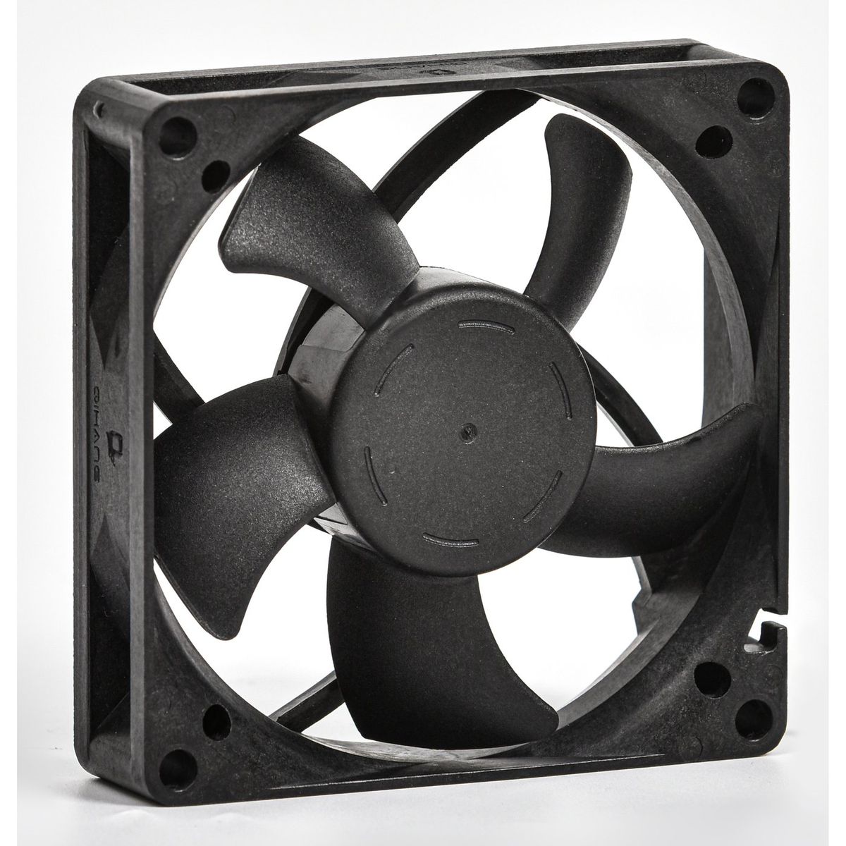 QH74FZW34-20G-AA