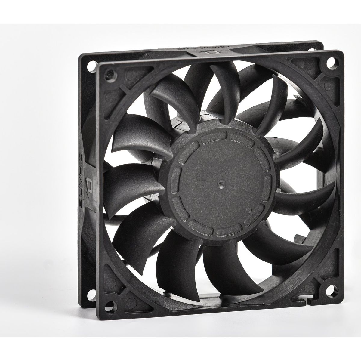 J85FZW58-25G-AG