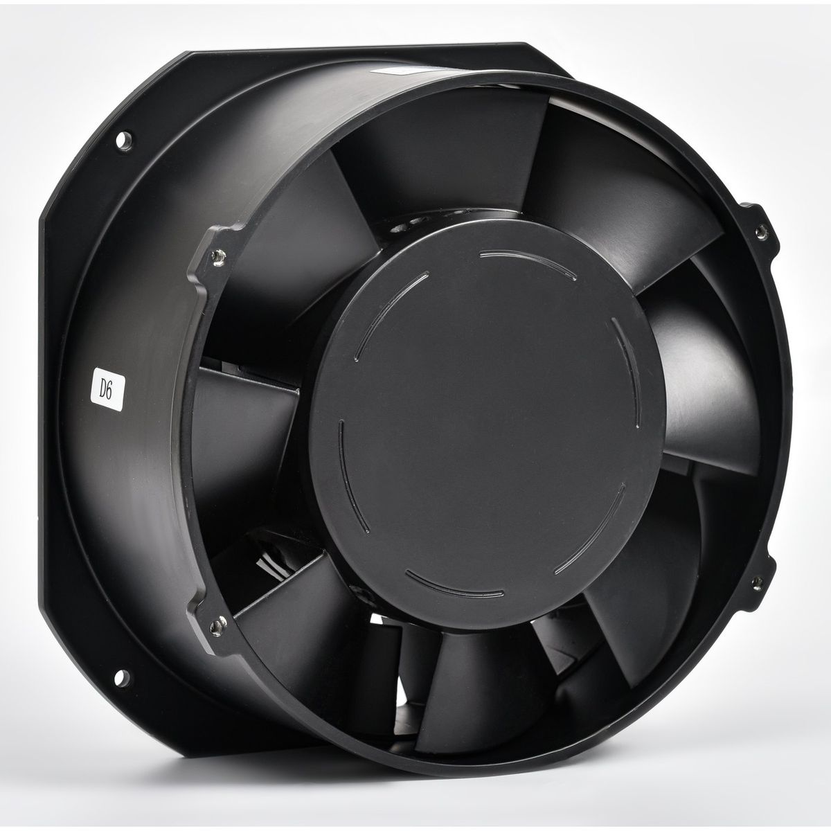 J85FZW510-57G-AA