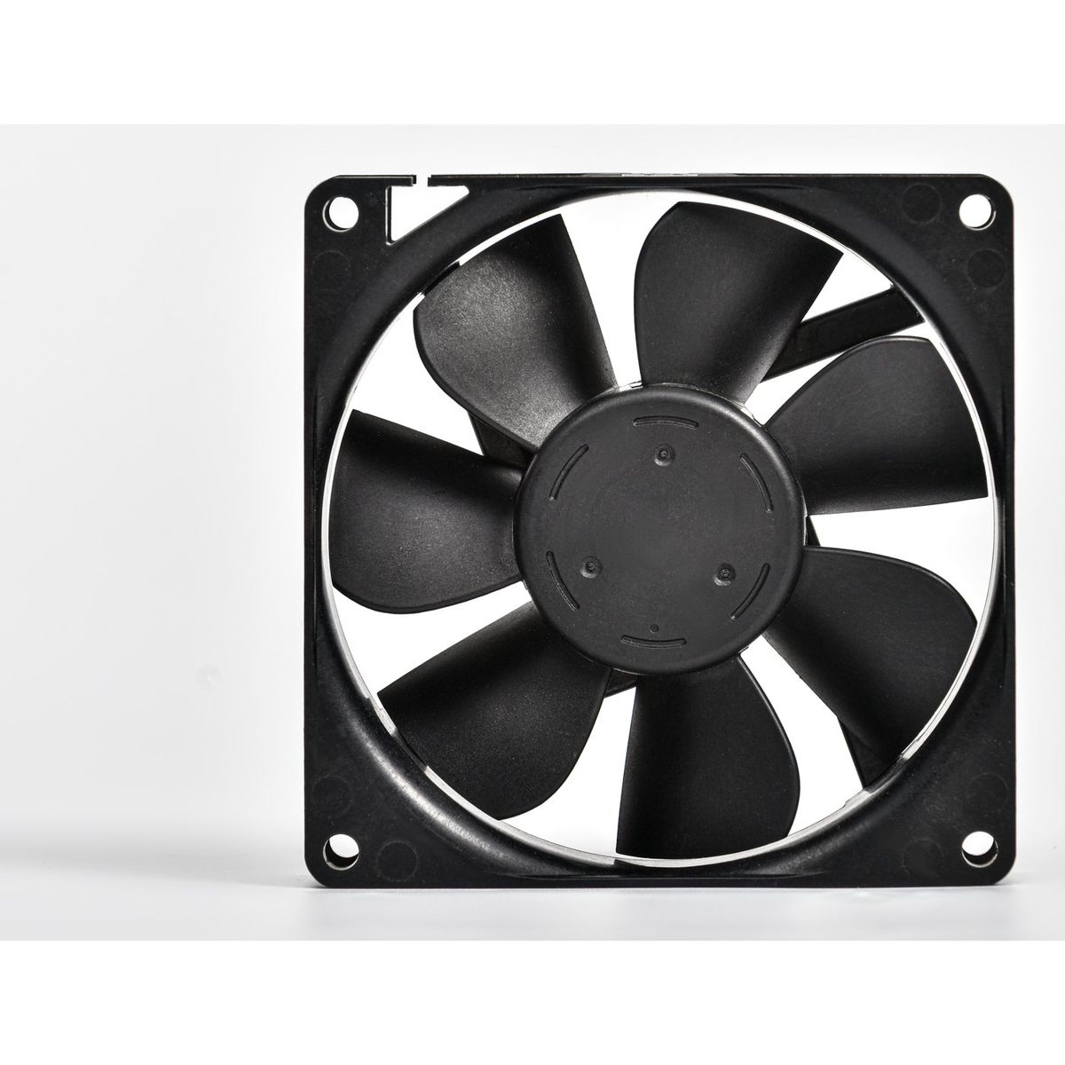 QH85FZW58-25G-AG
