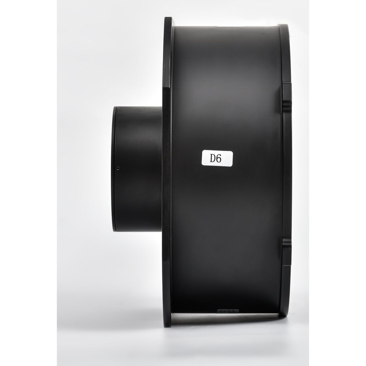 J85FZW512-57G-AA