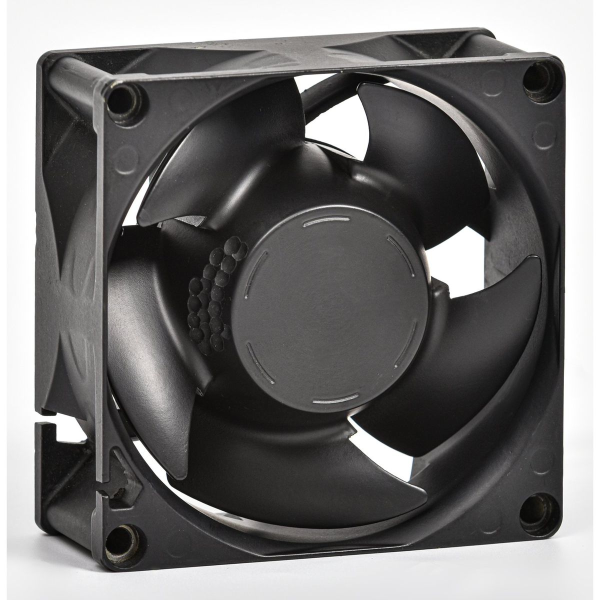 QH85FZW413-38G-AD