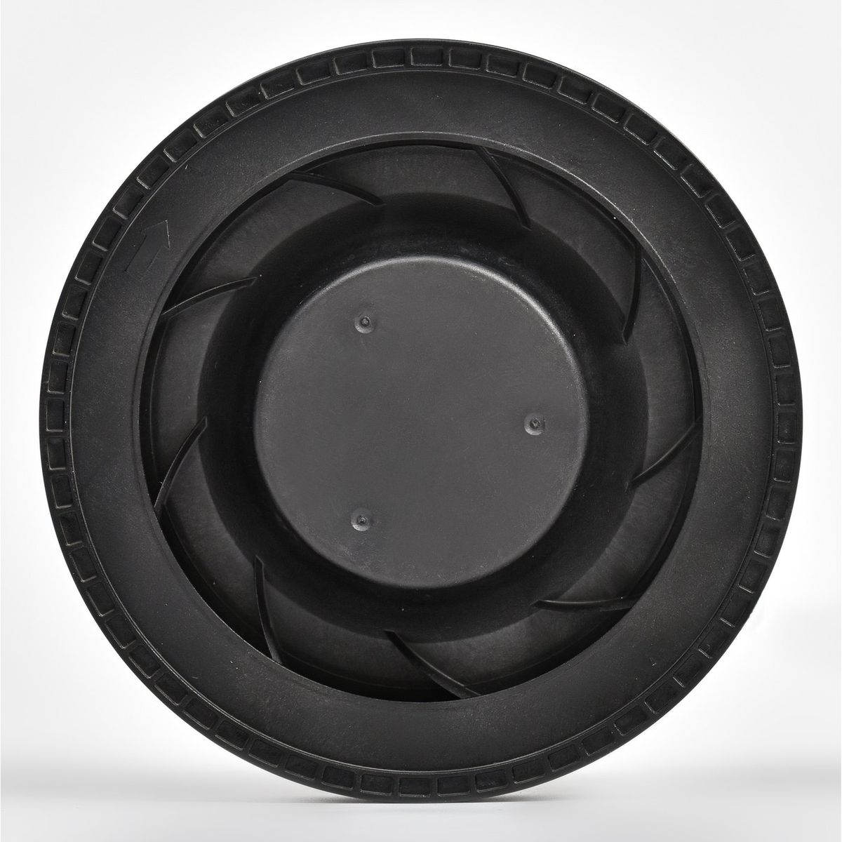 QH70FLW44-33G-AA