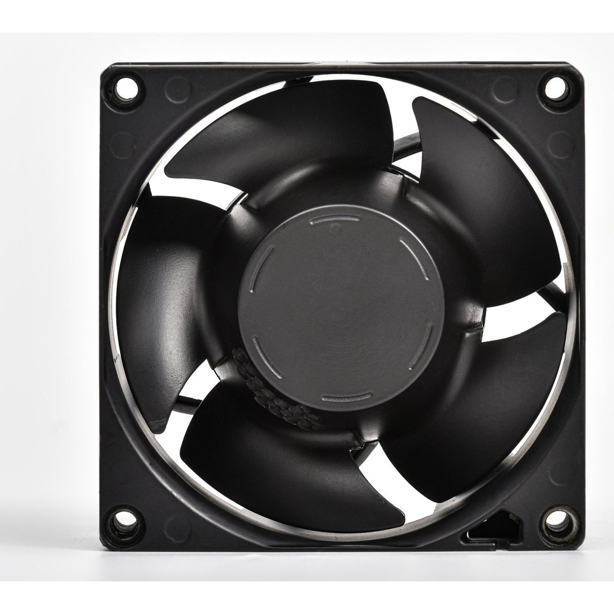 QH85FZW713-38G-AD