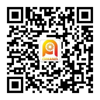 微信公众号