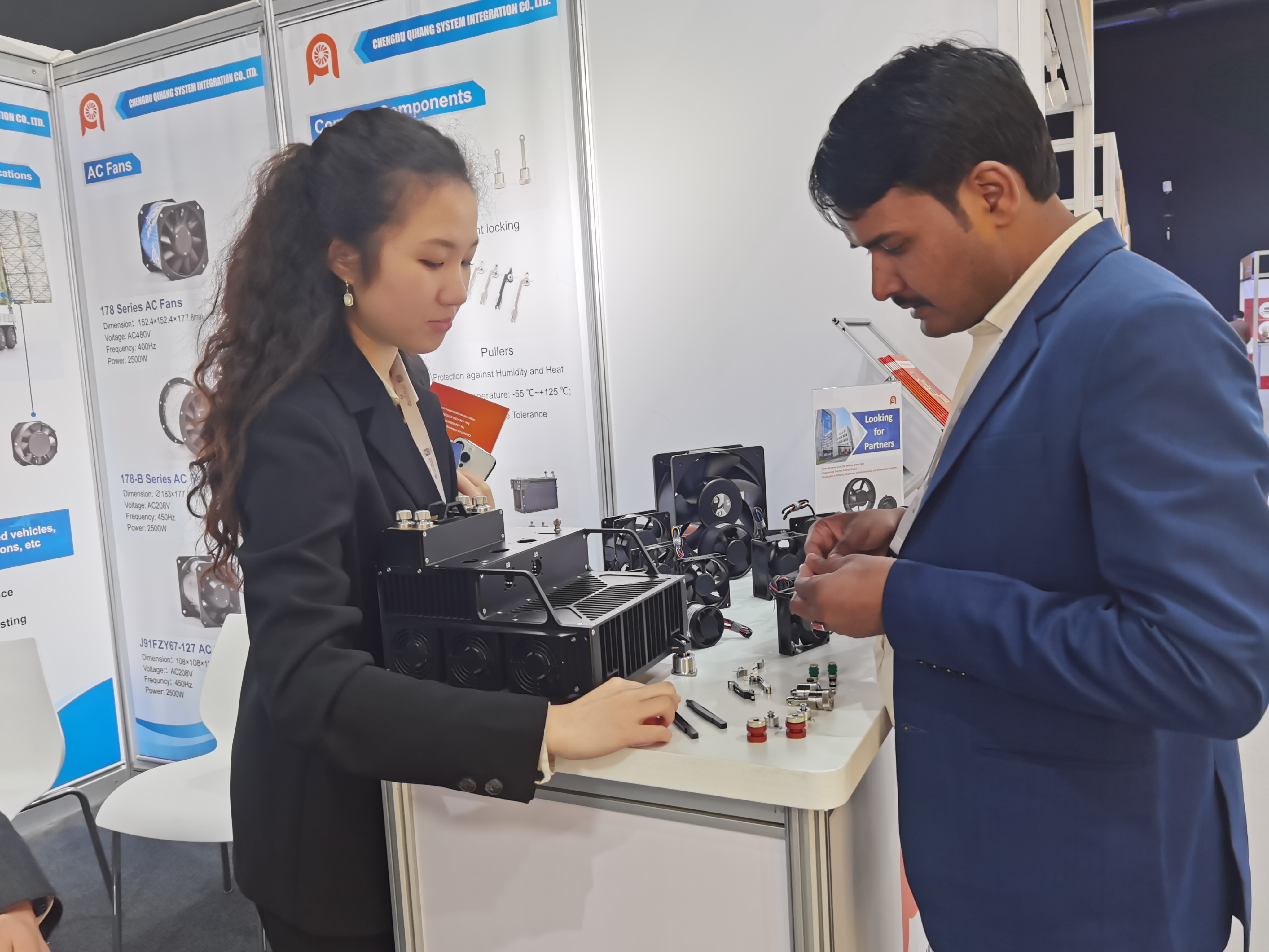 lQDPKIK5_AmWrrHNDADNEACwJhEQFOb710wHmRPHdD9YAA_4096_3072