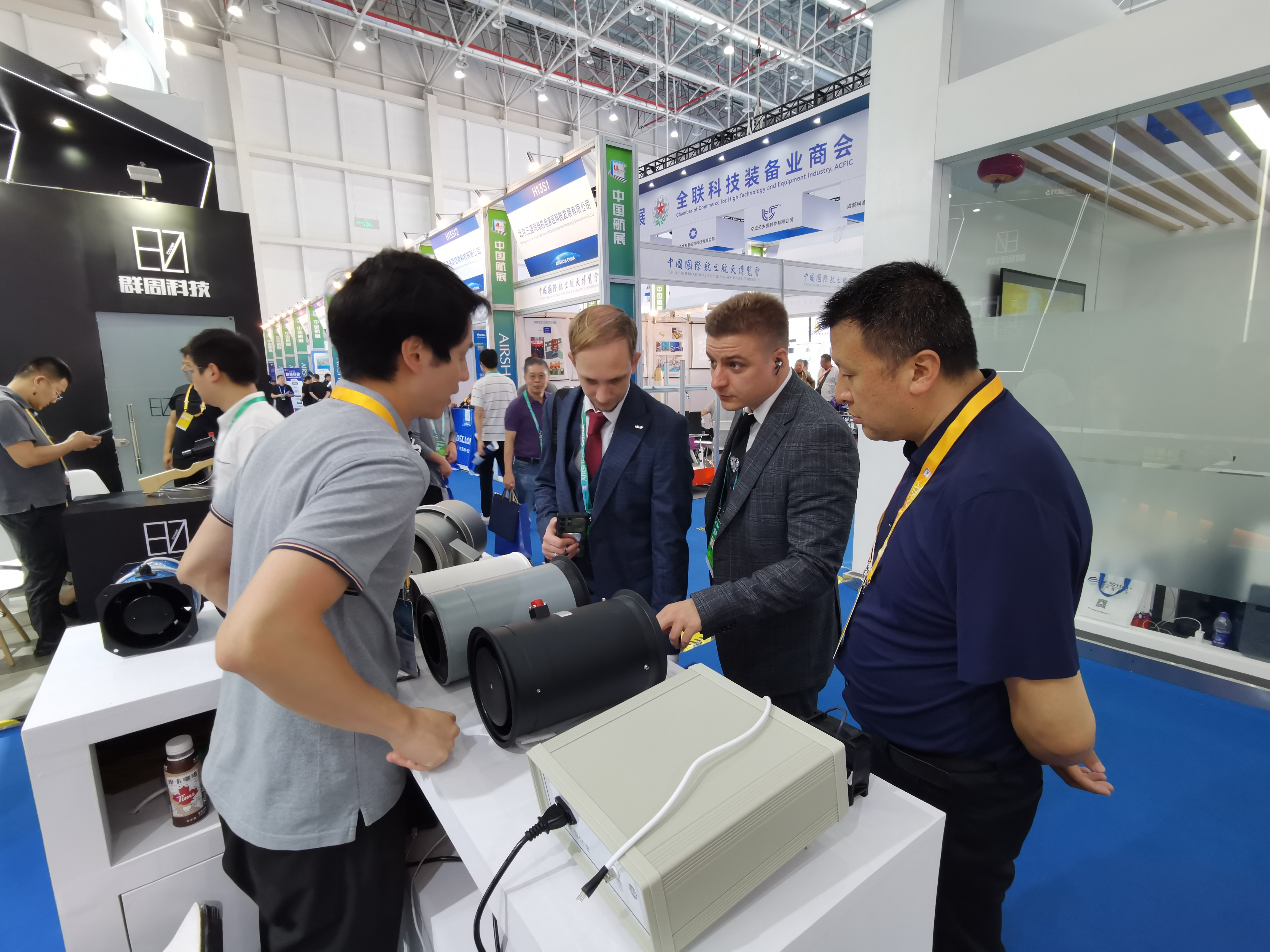 微信图片_20241114084948 微信图片_20241114084948