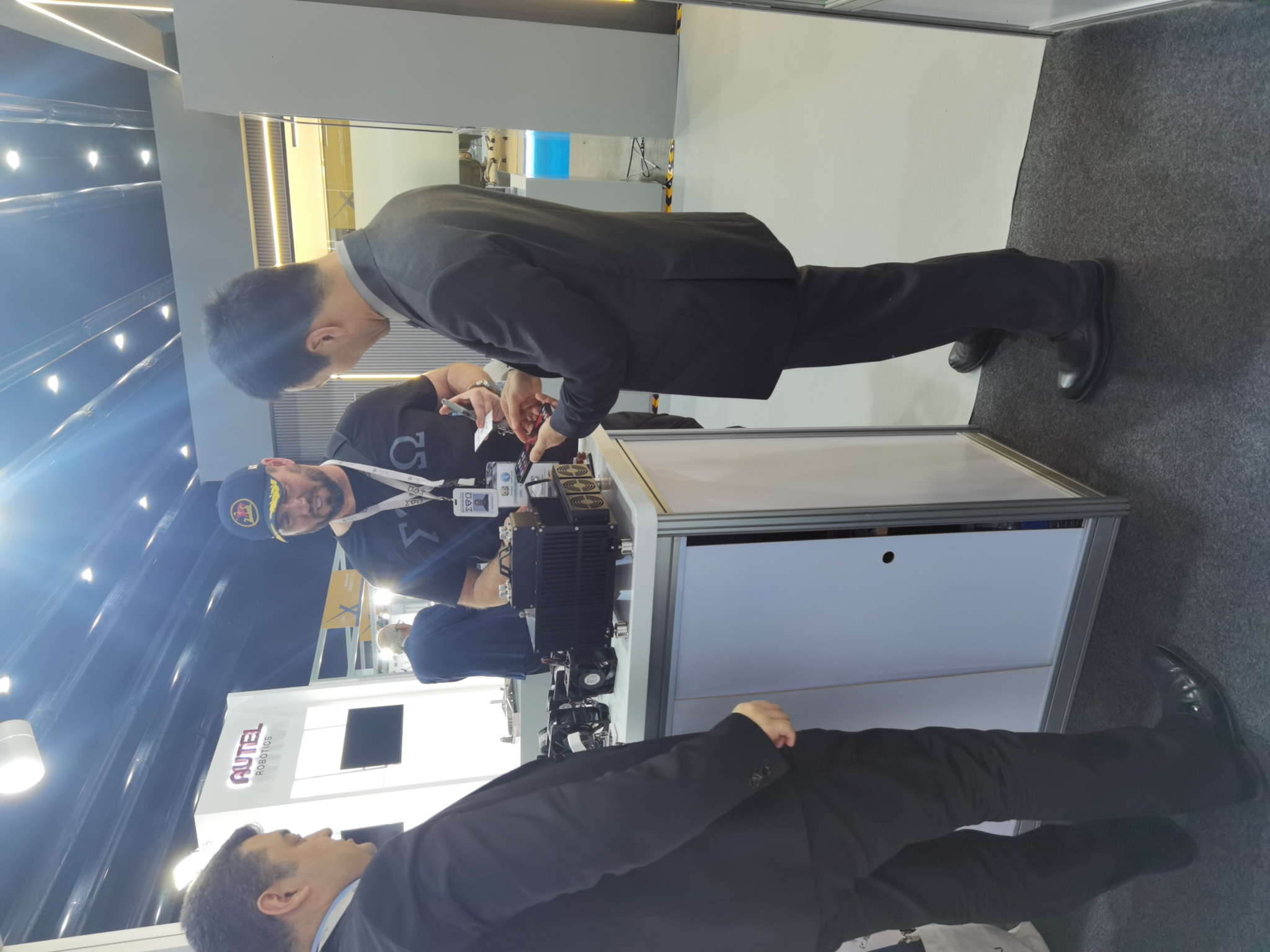 50yhhdp82fkb47wrlcqs6r2yh_0