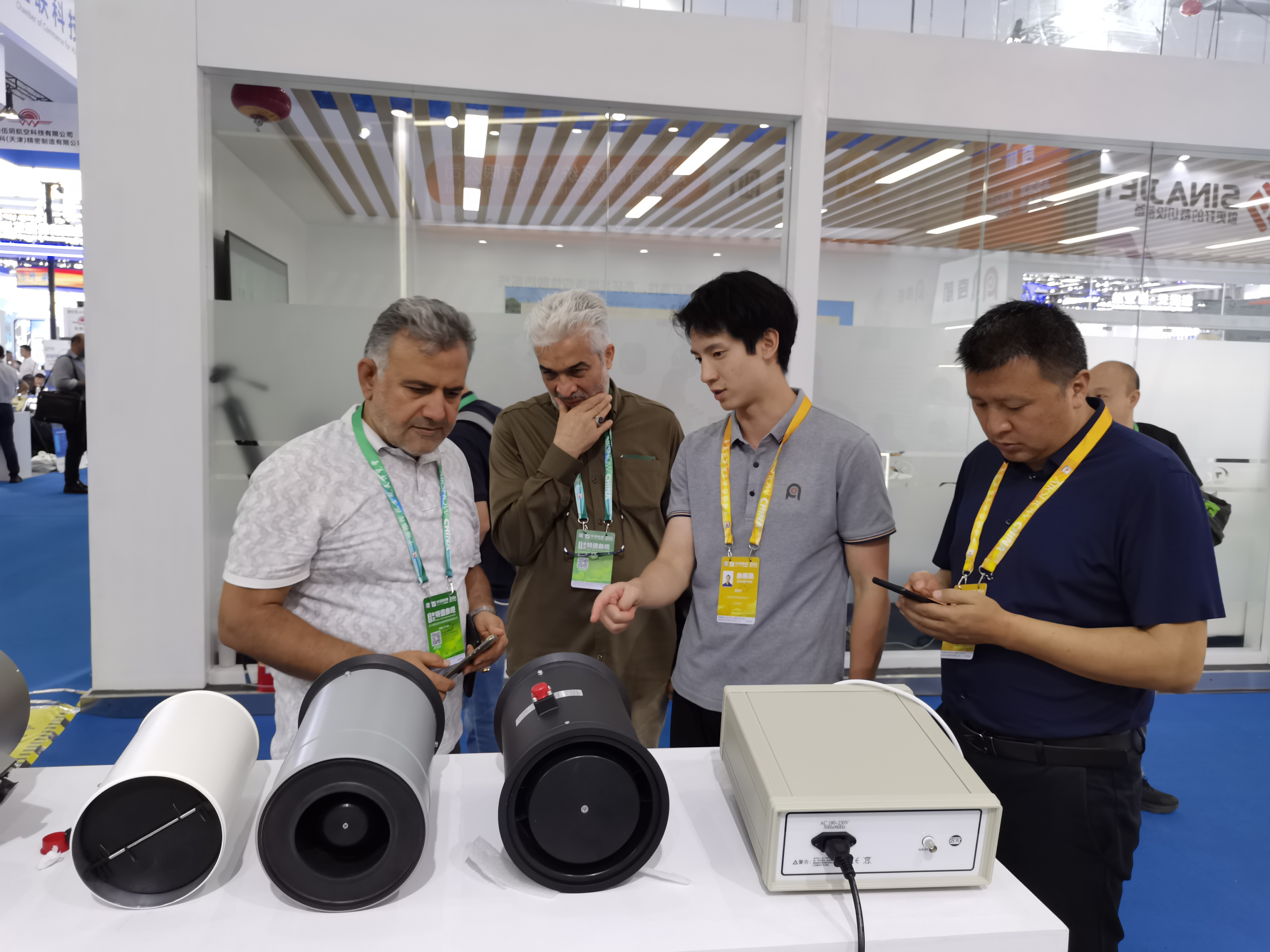 微信图片_20241114085136 微信图片_20241114085136