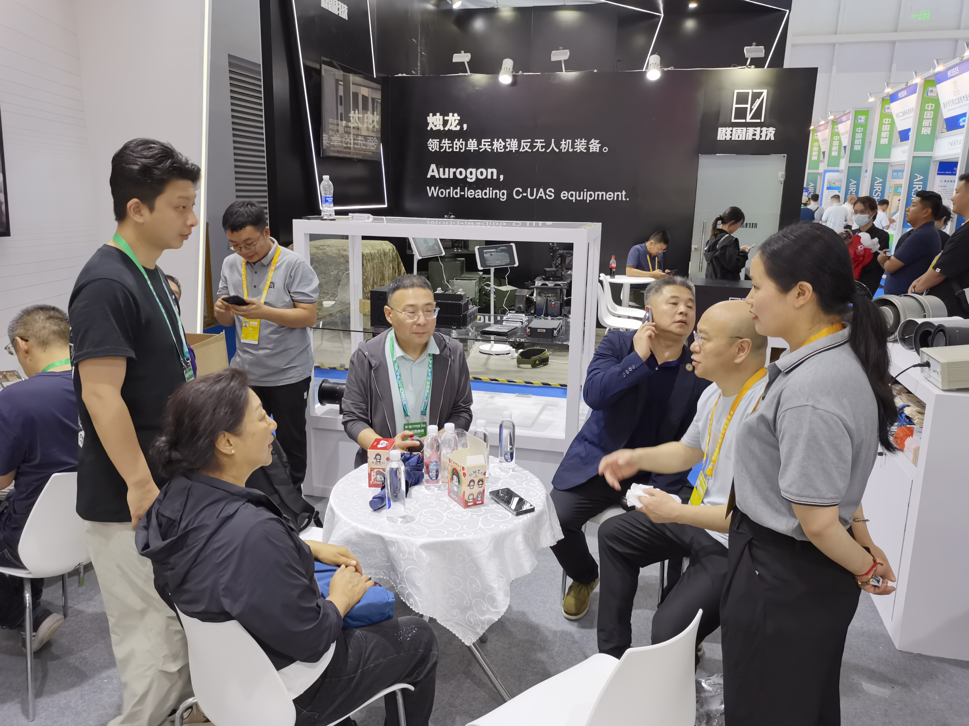 lQDPJxUMmsN-paXNDADNEACwljBnE6OoNRUHLdICl6WnAA_4096_3072 lQDPJxUMmsN-paXNDADNEACwljBnE6OoNRUHLdICl6WnAA_4096_3072