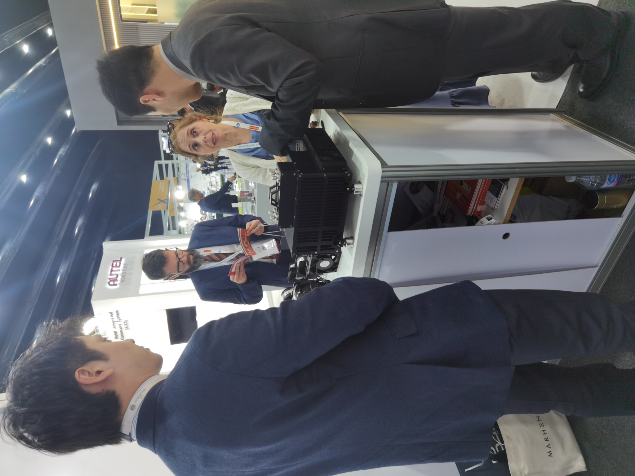 lQDPKG0OEQeJmPHNBgDNCACwzSuiKnBjCI8HmROb_shkAA_2048_1536