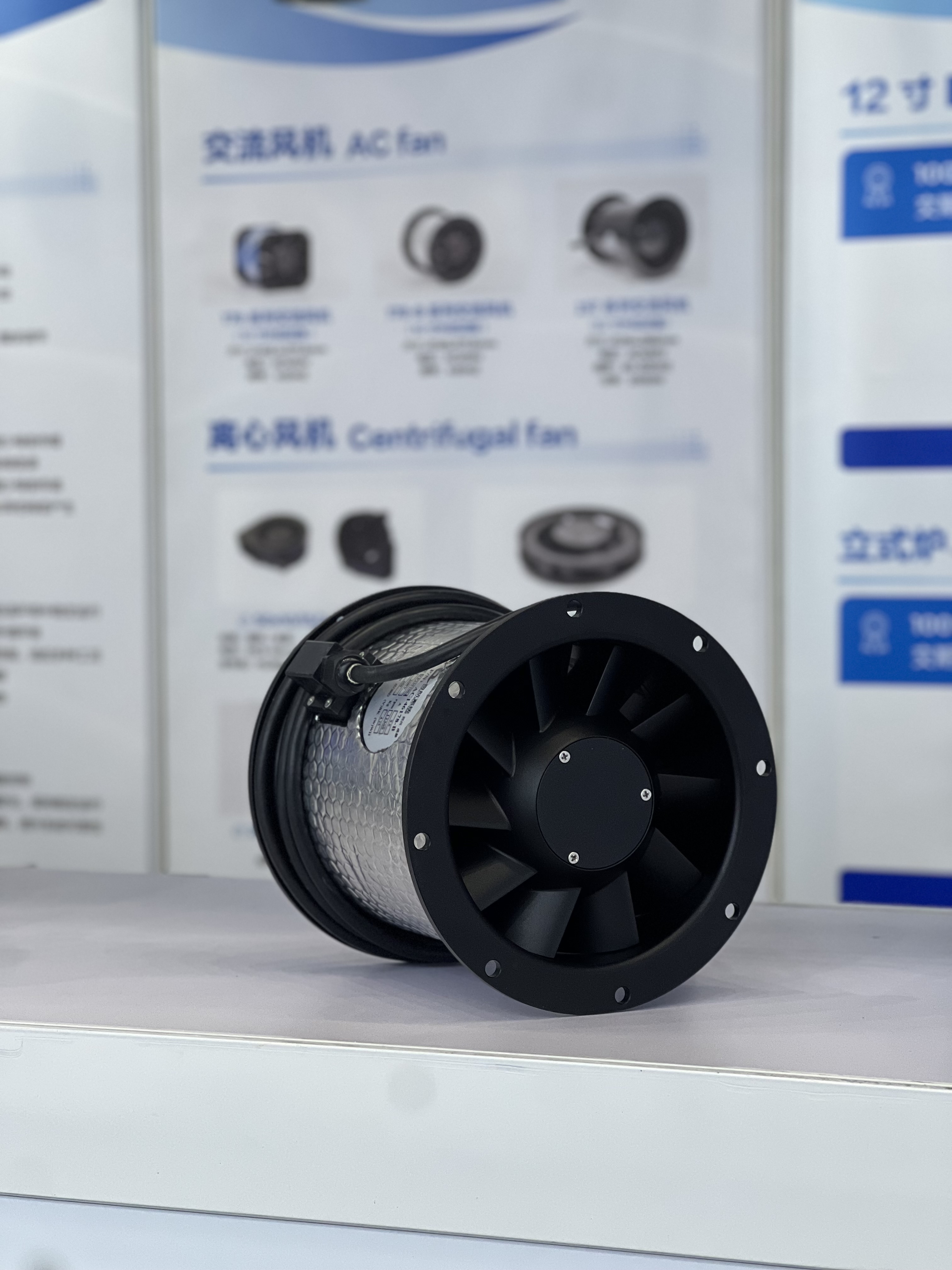 IMG_7512.HEIC IMG_7512.HEIC