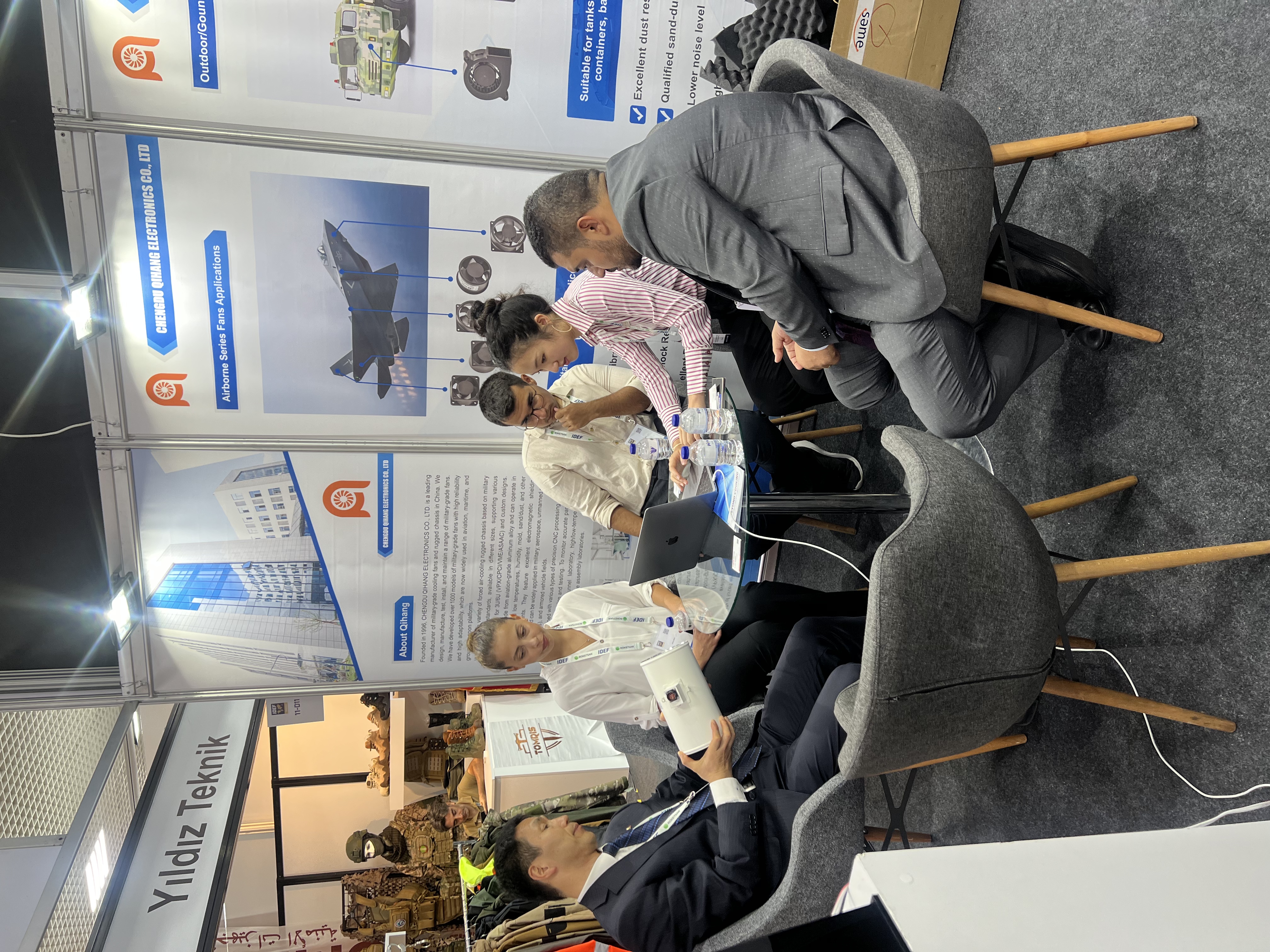 微信图片_20250731153035