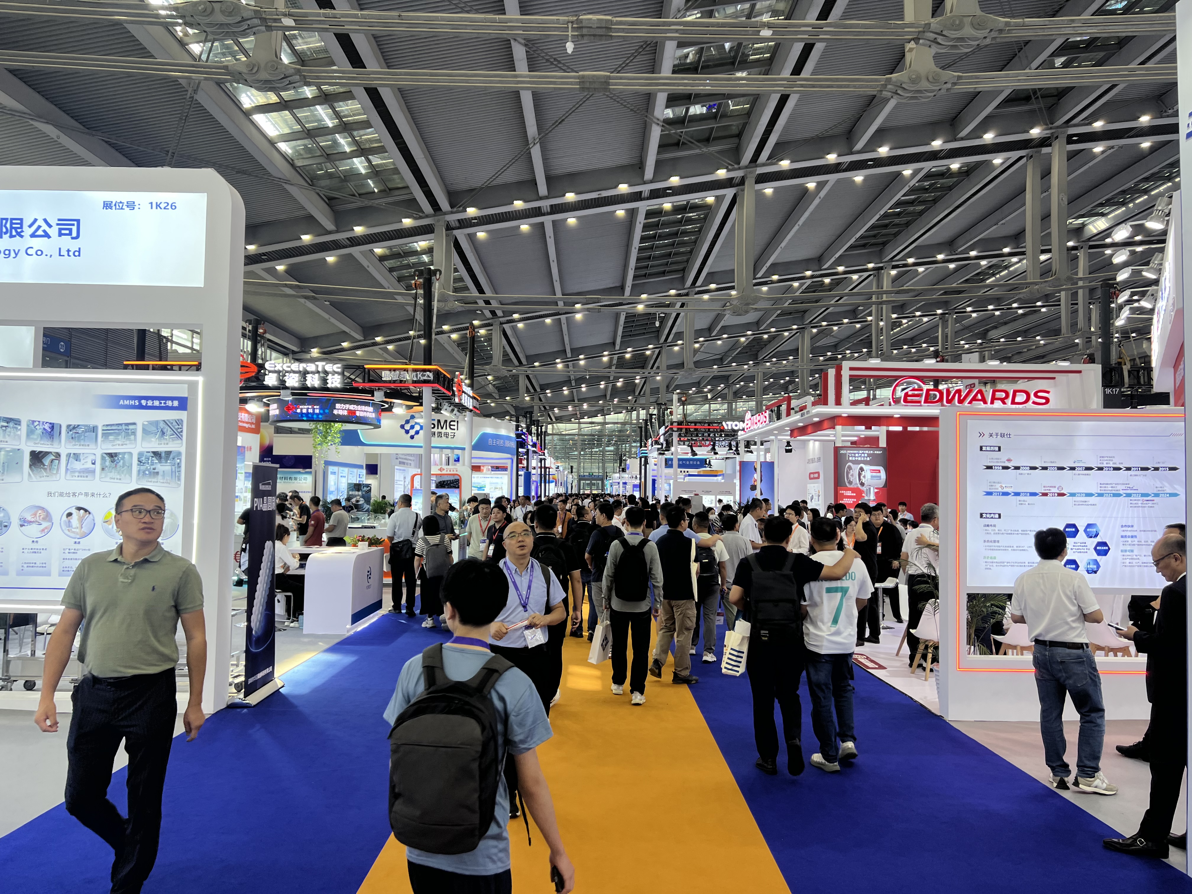 lQDPKchgFl68MHvNC9DND8Cwhwf0HfMK55gIy0fcl5sZAA_4032_3024 lQDPKchgFl68MHvNC9DND8Cwhwf0HfMK55gIy0fcl5sZAA_4032_3024