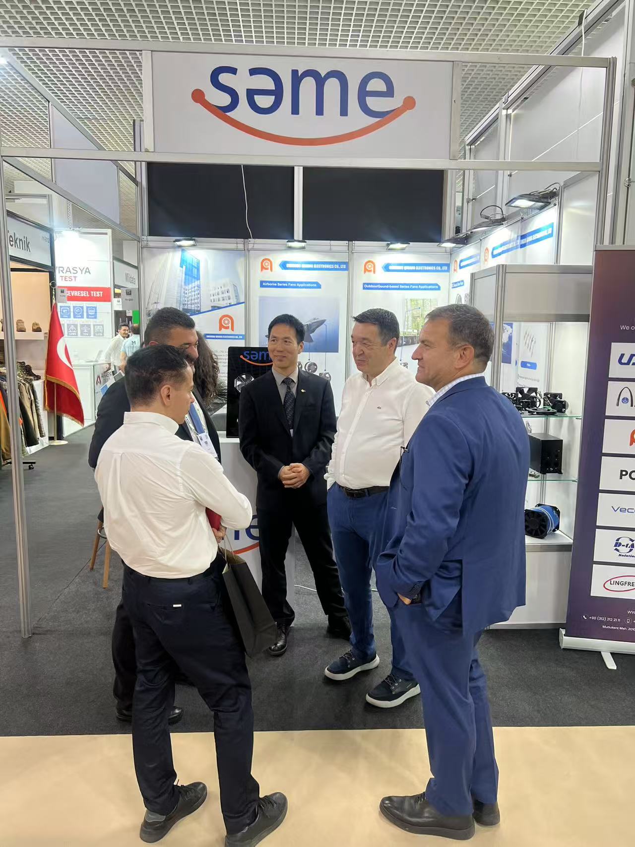 微信图片_20250731153047